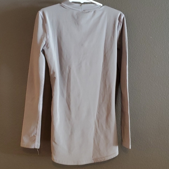 Reebok NFL heat gear - Picture 4 of 4